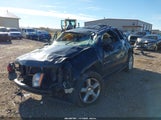 Chevrolet Tahoe Ltz 1GNFK13007J133231 снимка