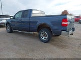 Ford F-150 Fx4/Lariat/Xl/Xlt 1FTPX145X5FB05039 снимка