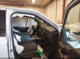 Ford F-150 Xlt 1FTEW1EG5HKE35077 снимка