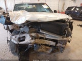 Ford F-150 Xlt 1FTEW1EG5HKE35077 снимка