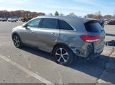 Kia Sorento 3.3L Ex 5XYPHDA53GG084599 снимка
