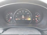 Kia Sorento 3.3L Ex 5XYPHDA53GG084599 снимка