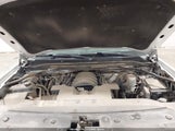GMC Sierra  Slt 3GTU2NEC3HG182943 снимка