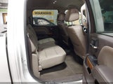 GMC Sierra  Slt 3GTU2NEC3HG182943 снимка