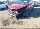 Hyundai Tucson Se KM8J2CA45MU331720 снимка