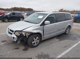Dodge Grand Caravan Mainstreet 2D4RN3DG7BR738214 снимка