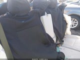 Hyundai Tucson Se 5NMJA3DE4SH567081 снимка