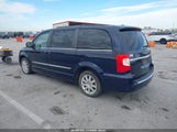 Chrysler Town & Country Touring 2C4RC1BG5ER446320 photo