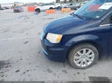 Chrysler Town & Country Touring 2C4RC1BG5ER446320 fotografie