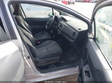 Toyota Yaris L (Tmmf Plant) VNKKTUD37EA010805 fotografie