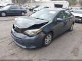 Toyota Corolla L 5YFBURHE3FP243897 снимка