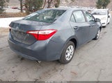 Toyota Corolla L 5YFBURHE3FP243897 снимка