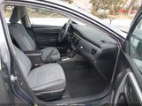 Toyota Corolla L 5YFBURHE3FP243897 снимка