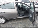Nissan Versa 1.6 S+ 3N1CN7AP0HL904113 снимка
