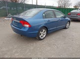 Honda Civic Lx-S 2HGFA1F66BH548643 снимка