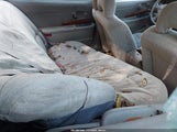 Buick Lesabre Custom 1G4HP52K93U210972 photo