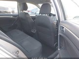 Volkswagen Golf Tsi S 4-Door/Tsi Se 4-Door/Tsi Sel 4-Door/Tsi Wolfsburg Edition 4-Door 3VW217AUXHM012615 photo