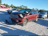 Ford Escape Se 1FMCU0GD1JUA65519 снимка