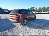Ford Escape Se 1FMCU0GD1JUA65519 снимка