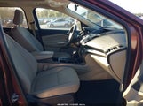 Ford Escape Se 1FMCU0GD1JUA65519 снимка