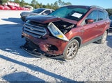 Ford Escape Se 1FMCU0GD1JUA65519 снимка