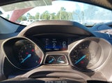 Ford Escape Se 1FMCU0GD1JUA65519 снимка