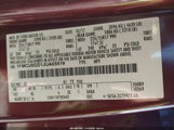 Ford Escape Se 1FMCU0GD1JUA65519 снимка