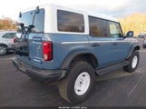 Ford Bronco Heritage Edition 1FMEE4DP8SLA75421 снимка