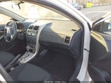 Toyota Corolla S 2T1BU4EE3AC471933 fotografie