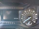 Ford Fusion S 3FA6P0G74LR187701 снимка