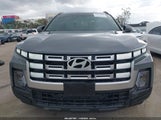 Hyundai Santa Cruz Sel Activity 5NTJC4DE3SH146795 снимка
