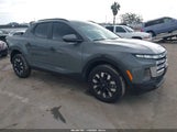 Hyundai Santa Cruz Sel Activity 5NTJC4DE3SH146795 photo