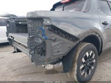 Hyundai Santa Cruz Sel Activity 5NTJC4DE3SH146795 photo