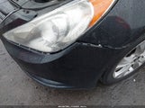 Hyundai Sonata Limited 5NPEC4AC0BH003404 снимка