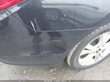 Hyundai Sonata Limited 5NPEC4AC0BH003404 снимка