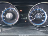 Hyundai Sonata Limited 5NPEC4AC0BH003404 снимка