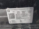 Chevrolet Blazer Awd 2Lt 3GNKBHRS2MS520406 снимка