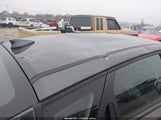 Kia K4 Ex 3KPFU4DE9SE031687 снимка