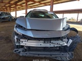 Toyota Camry Le 4T1DAACK9SU541461 снимка