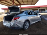 Toyota Camry Le 4T1DAACK9SU541461 снимка