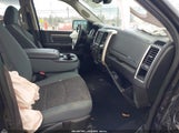 Ram  Big Horn 4X4 6'4 Box 1C6RR7GT2JS312355 снимка