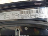 Ram  Big Horn 4X4 6'4 Box 1C6RR7GT2JS312355 снимка