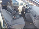 Toyota Sienna Le 5TDZA23C56S516012 снимка
