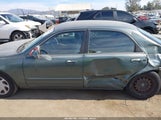 Mazda 626 Dx/Lx 1YVGF22C2W5691764 снимка