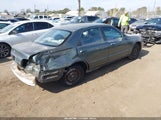 Mazda 626 Dx/Lx 1YVGF22C2W5691764 снимка