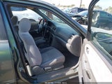 Mazda 626 Dx/Lx 1YVGF22C2W5691764 снимка