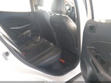 Ford Ecosport Ses MAJ6S3JL5MC455029 снимка