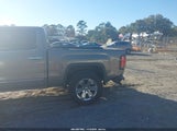 GMC Sierra  Slt 3GTU2NEC1HG281552 снимка