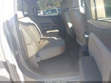 GMC Sierra  Slt 3GTU2NEC1HG281552 снимка