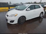 Toyota Matrix S 2T1KE40E19C030544 снимка